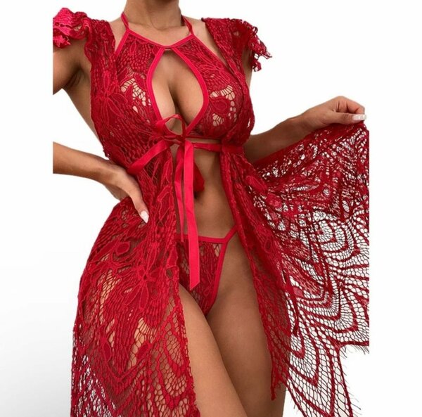 Lingerie