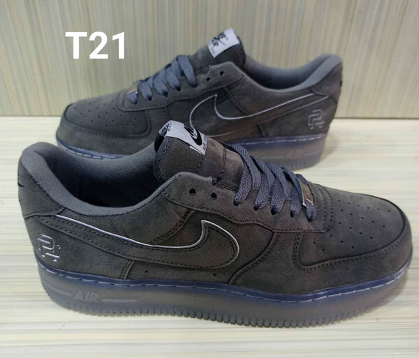 chaussure