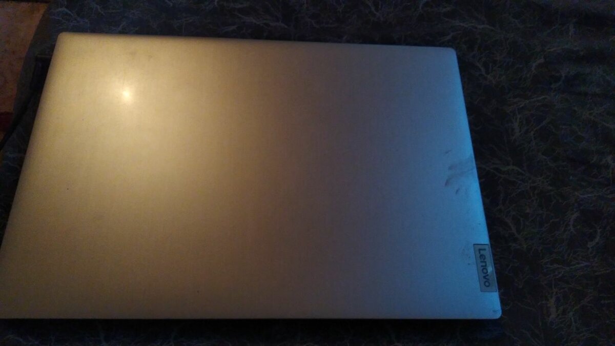 Lenovo