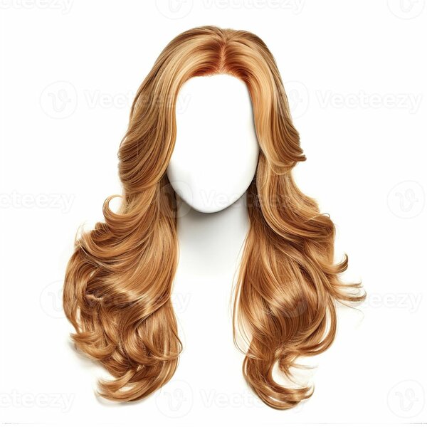 Wig