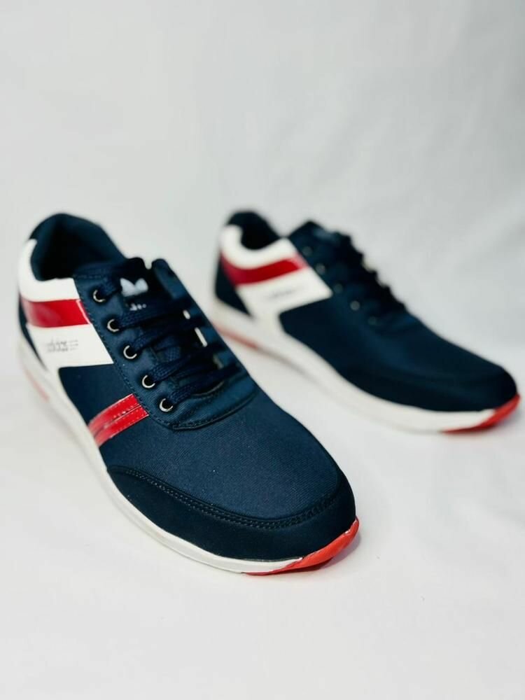 Premium Quality Shoes for men