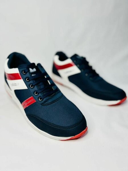Premium Quality Shoes for men