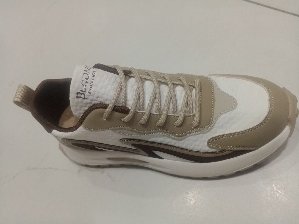Snakers