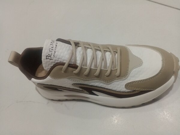 Snakers