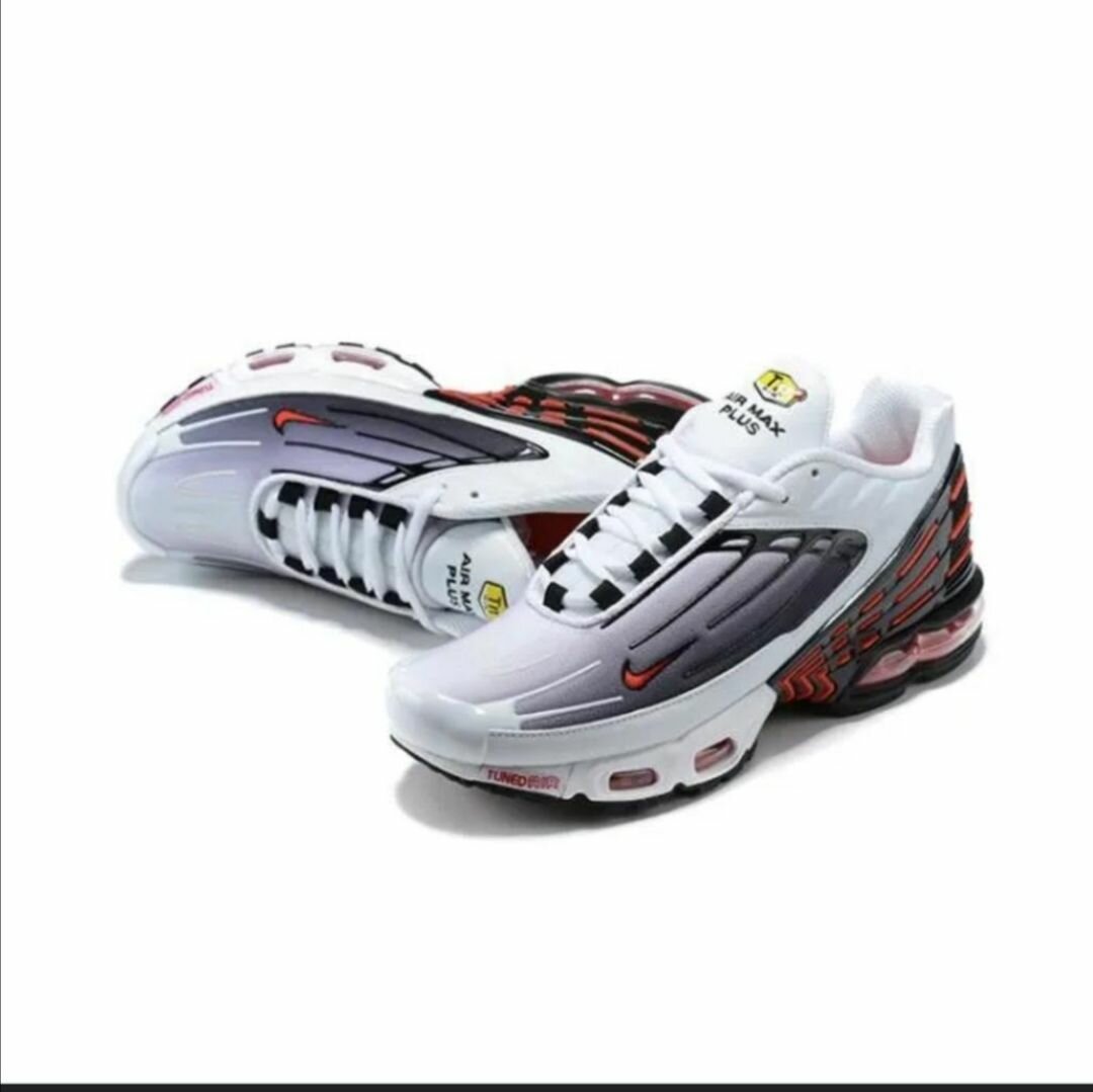 Basket TN