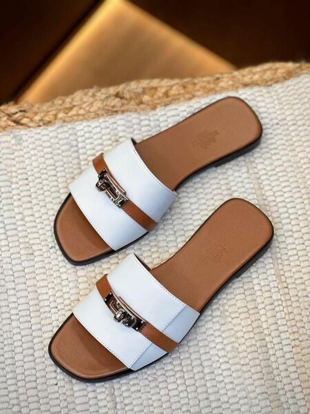 Nouveau modèle de hermès