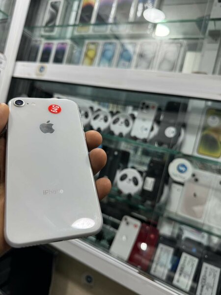 iPhone 8 64Giga
