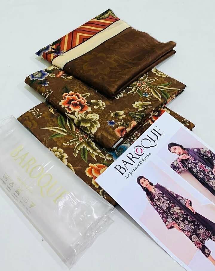 Summer collection