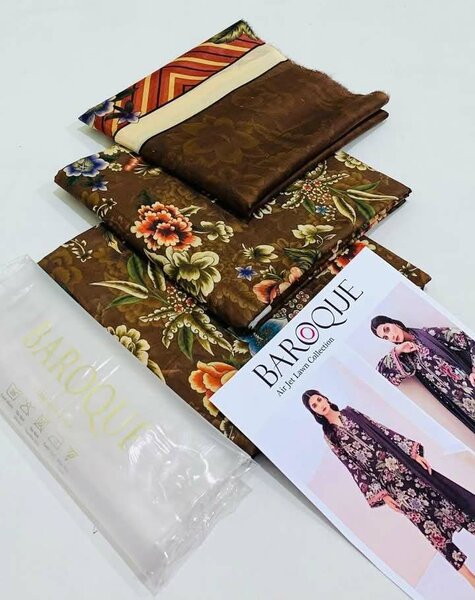 Summer collection