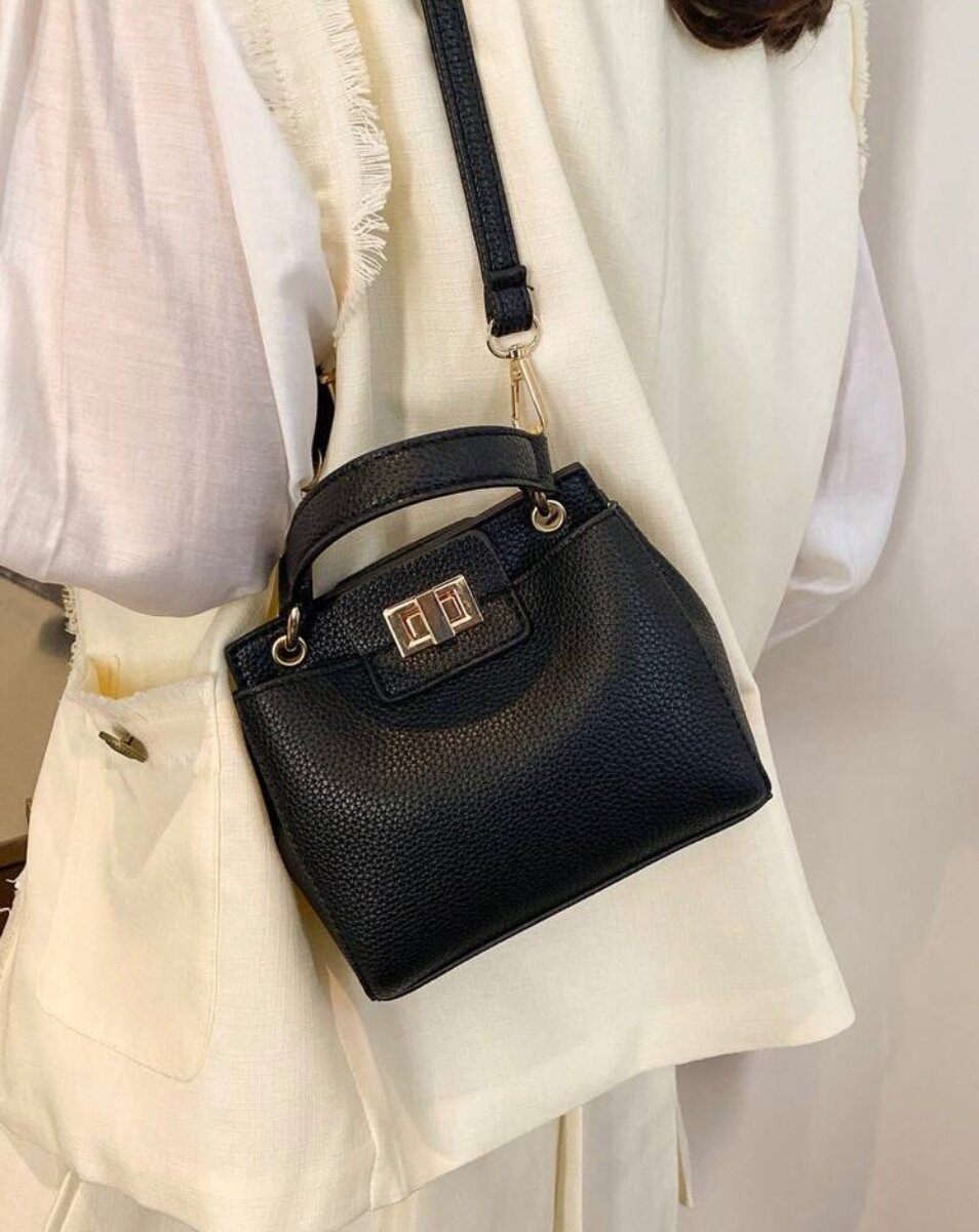 Sac à main