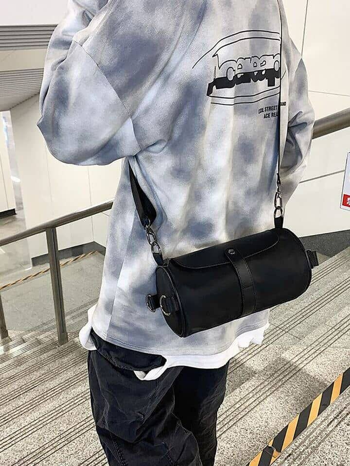 Sac à bandoulière