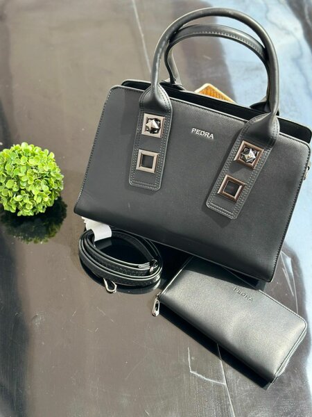 Ladies bags