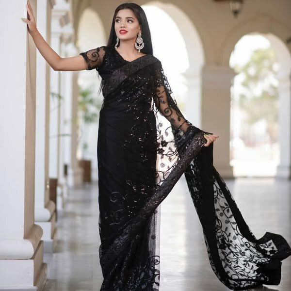 Sarhi collection