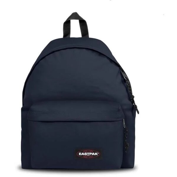 Sac Eastpak Bleu nuit original