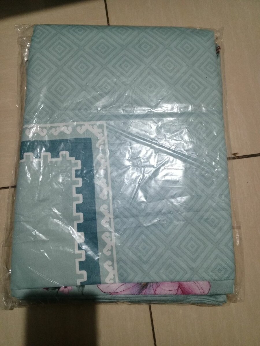 Bedsheets