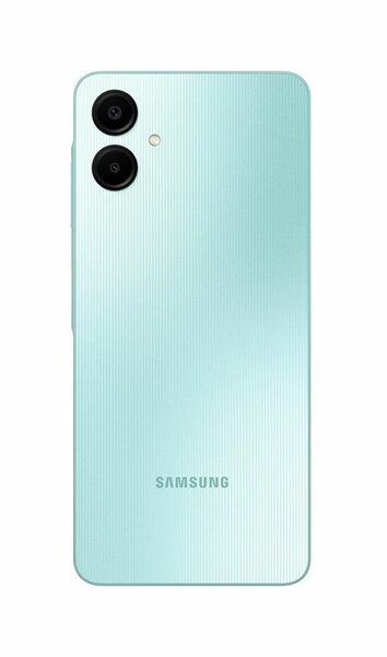 Samsung A06