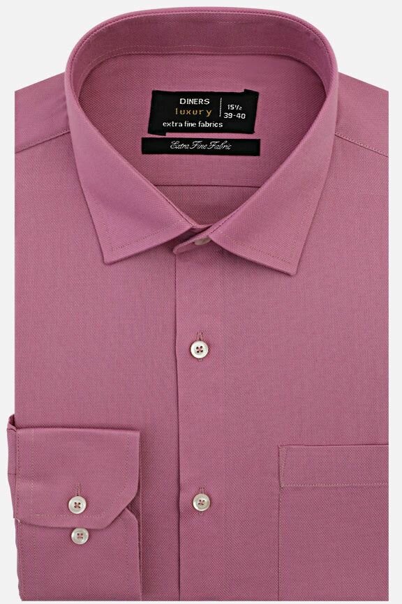 Men dress