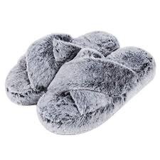 House slippers