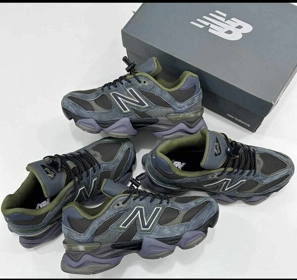 Fashion Sneakers