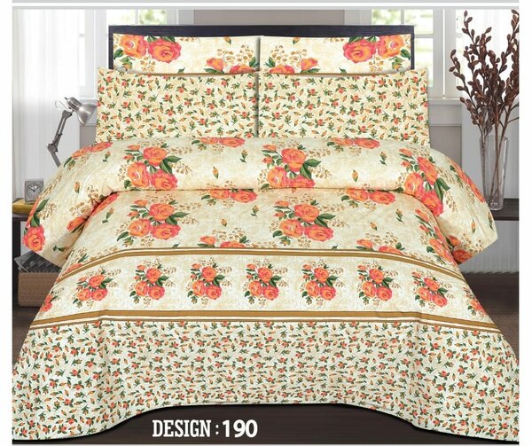 Big beds sheet