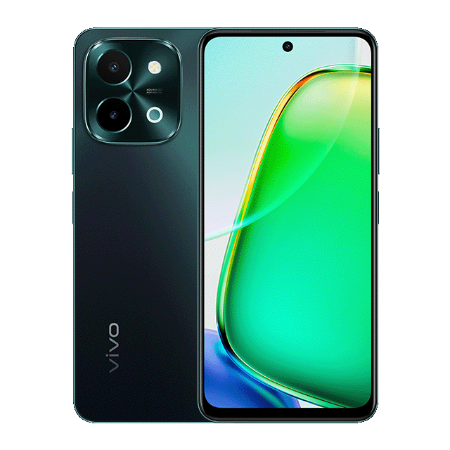 Y28vivo