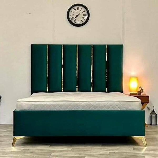Beds