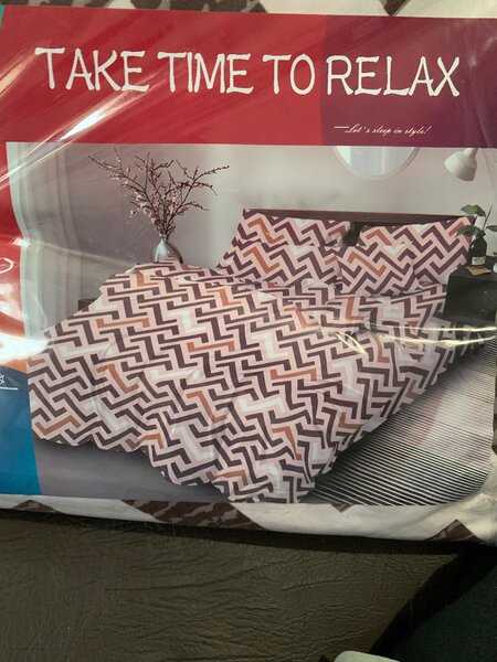 Beddings