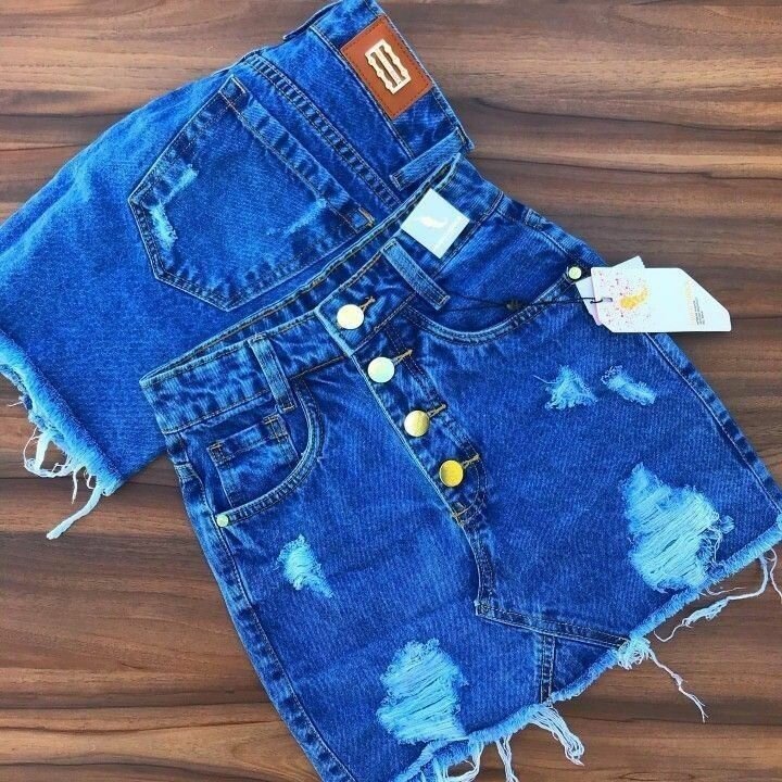 Skirts