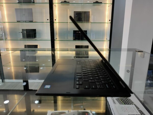 Dell latitude 3390
