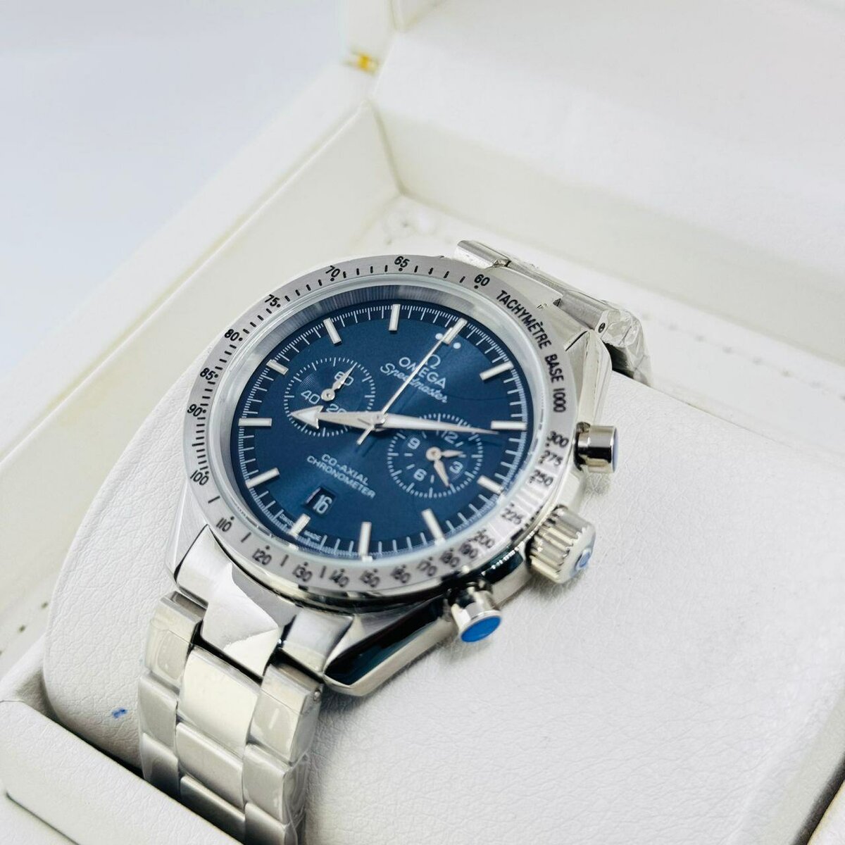 Montres Hugo boss