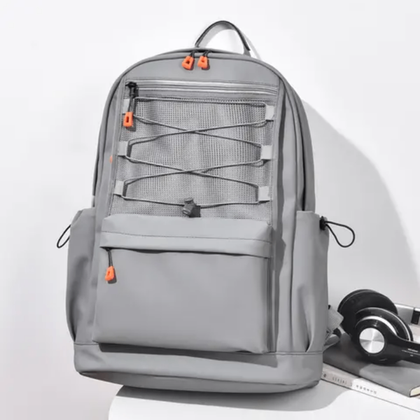 Sac à dos moderne imperméable