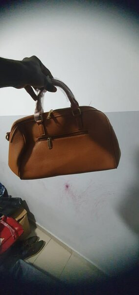 Sac à main de luxe