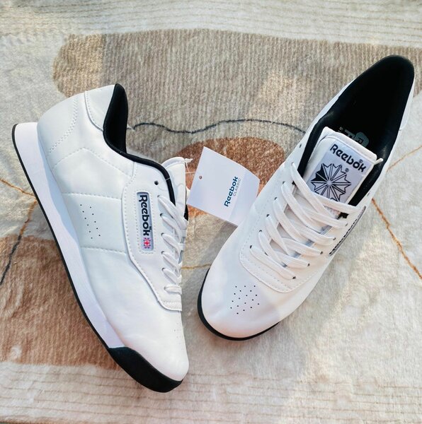 Reebok