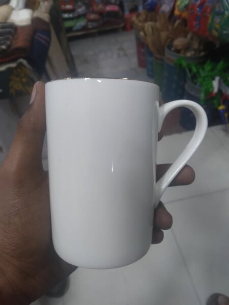Tea Cup