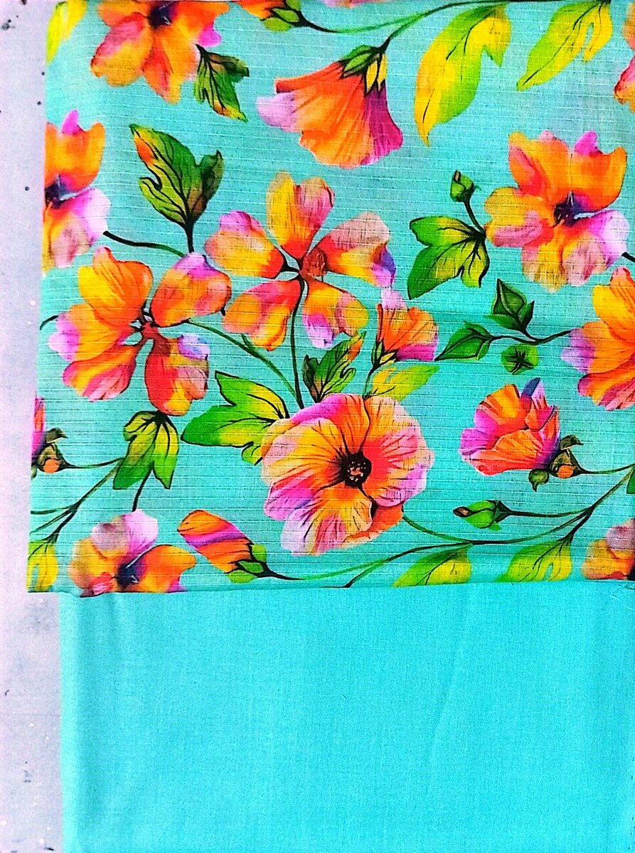 Summer Collection