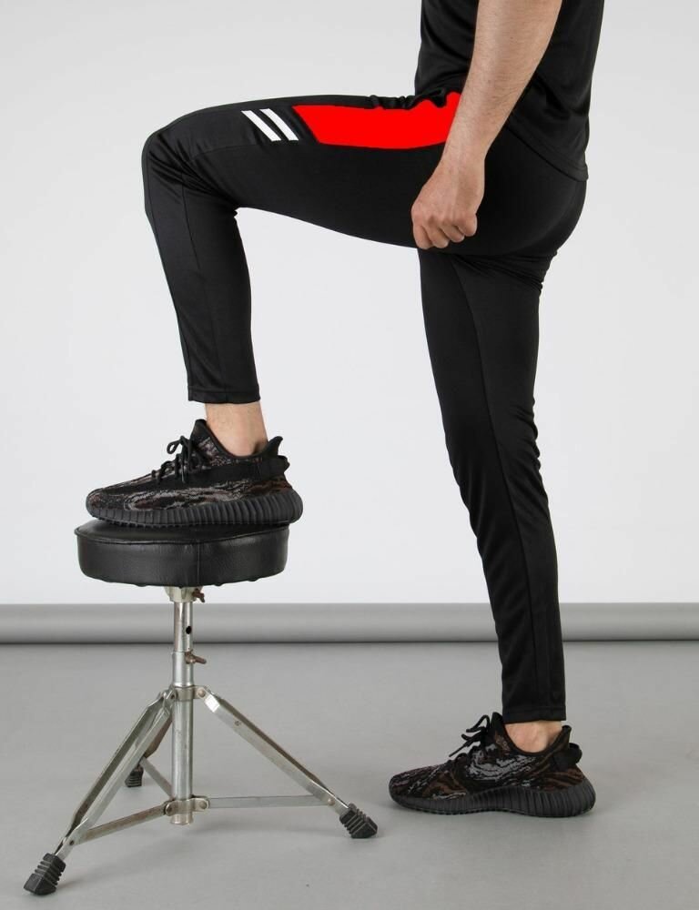 Trouser