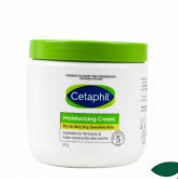Cepiphil vasline