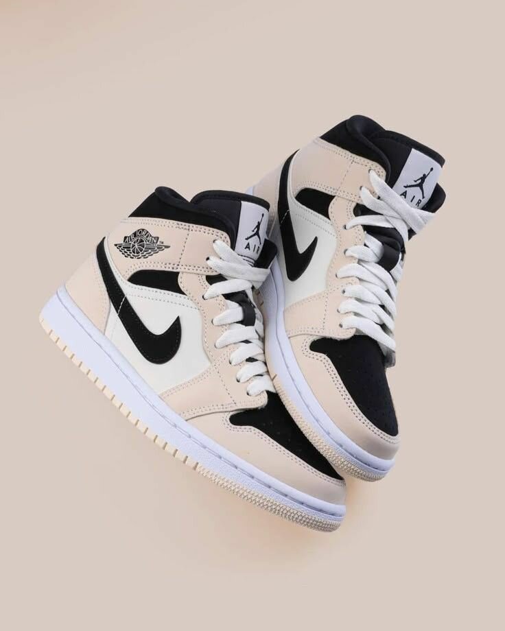 Air force 1