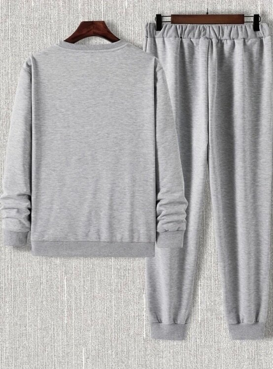 Tracksuit