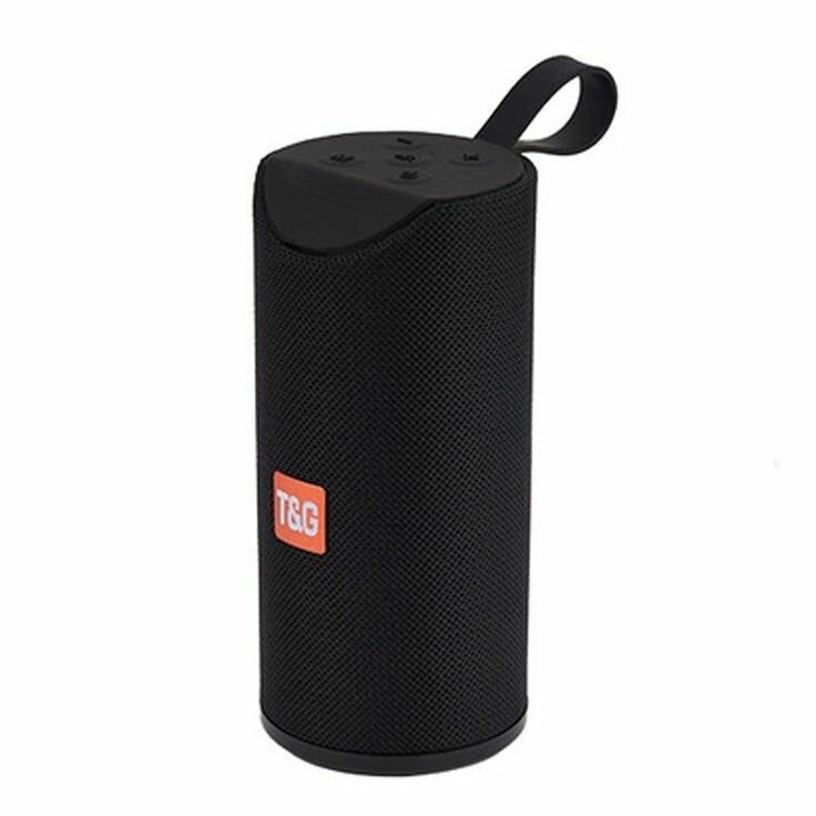 JBL Portabale Speaker