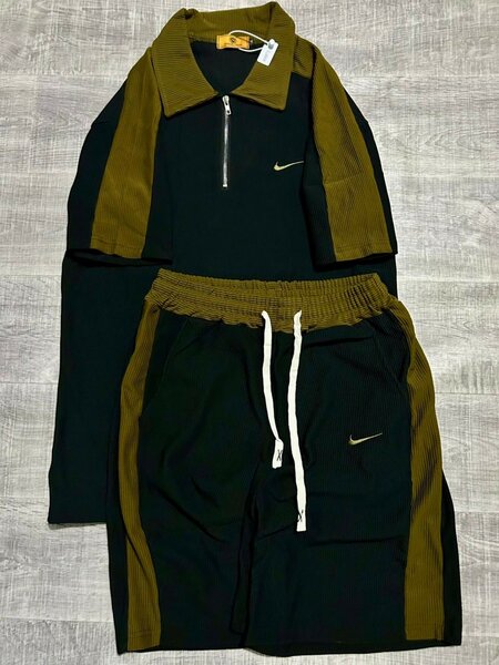 Complet Pour homme