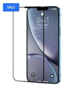 Screen Protector