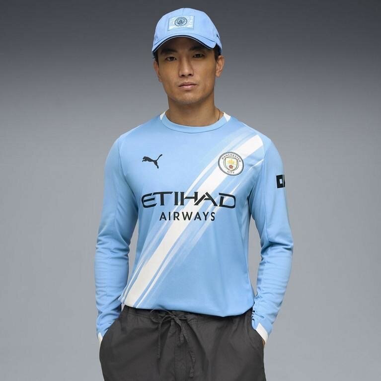 Maillots de Football Officiels