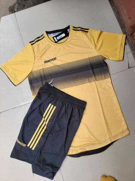 Jersey