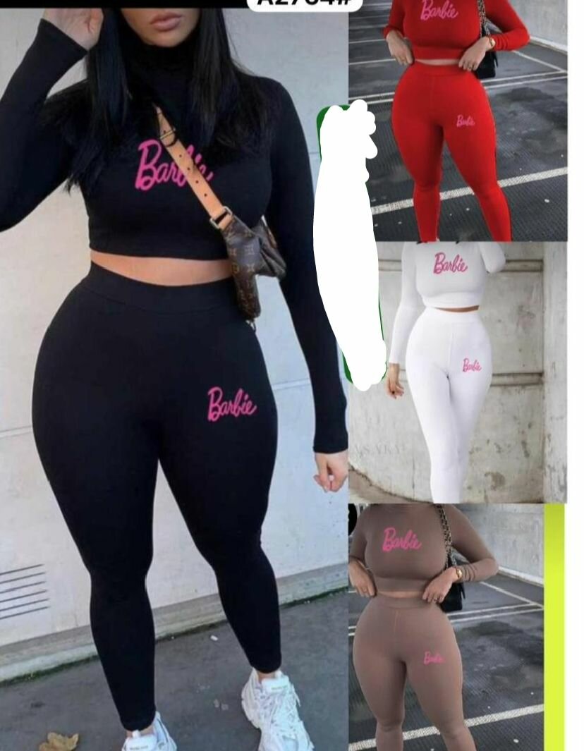 ladies wear