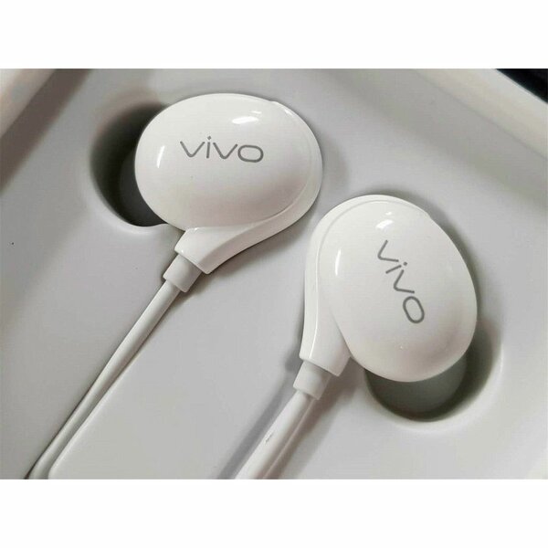 High Quality Super Bass Hand Free  Use in all mobaile