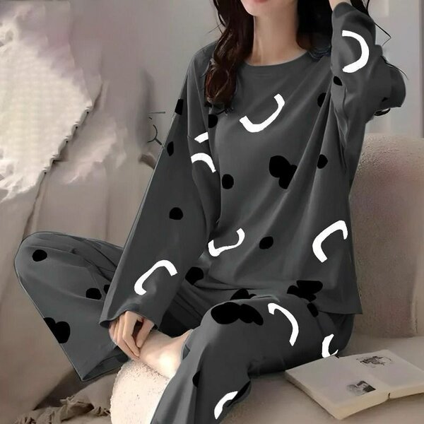 Product 1 to 6 Product Name*: Sexy cute Night wear for girls