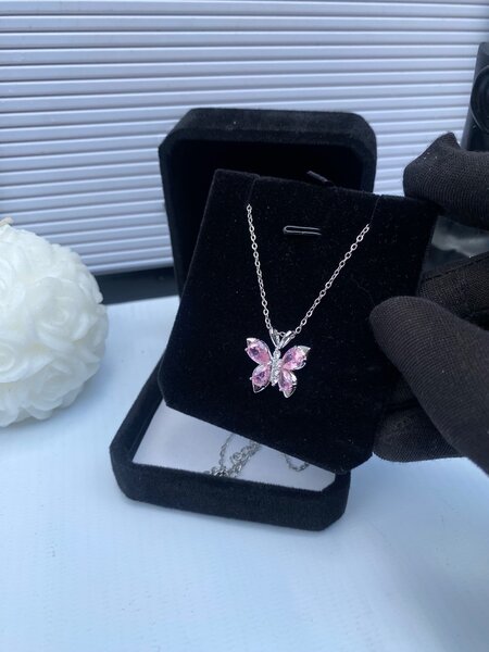 Necklace ️