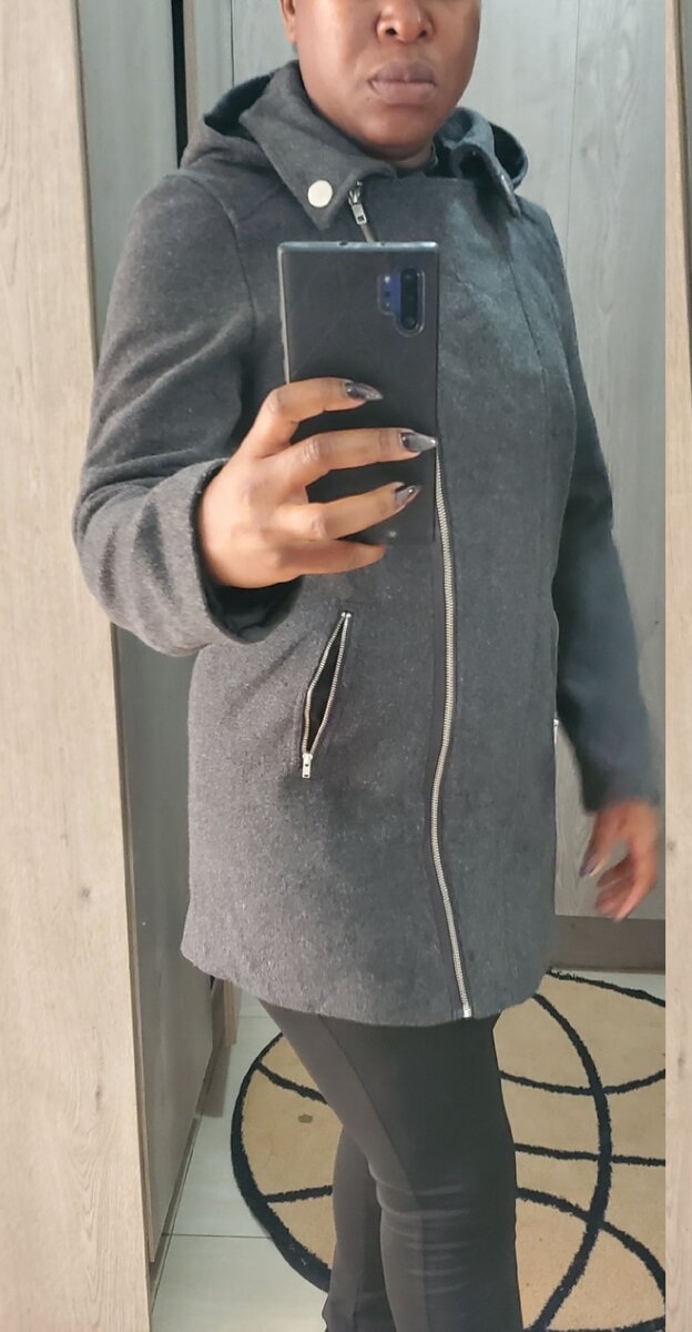 Coats