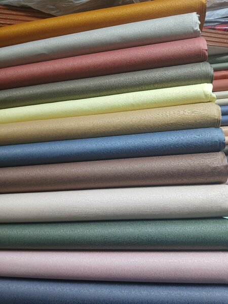 Paper khadar